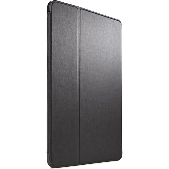 iPad Pro/iPad Air 2 Tablet Case Logic Snapview Folio for 9.7" - Picture 6 of 12